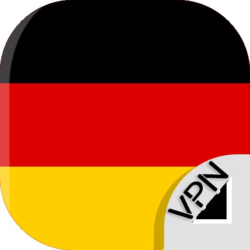 Read more about the article Viperwin Casino Erfahrungen: Sicherheit, Spiele und Bonus-Bestimmungen in