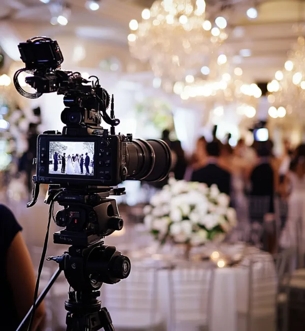 detailed-view-wedding-video-being-filmed-from-multiple-cameras detailed-view-wedding-video-being-filmed-from-multiple-cameras
