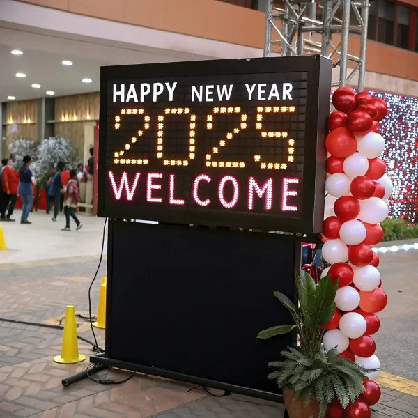 sign-that-says-happy-new-year-it sign-that-says-happy-new-year-it
